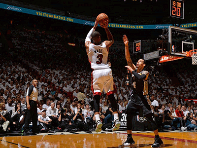 中国女排超等联赛浙江vs四川角逐