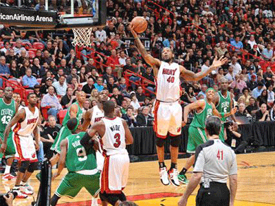 足球360直播专心