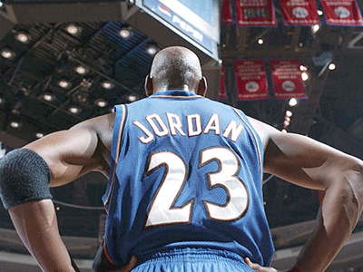 意甲直播视频源那里有