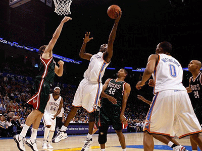 2022直播女足亚洲杯比分效果