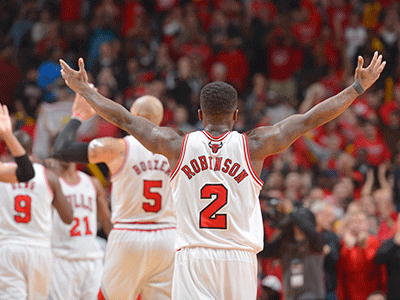 cba广东男篮vs北控男篮