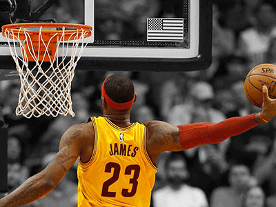 超等大神vs科比