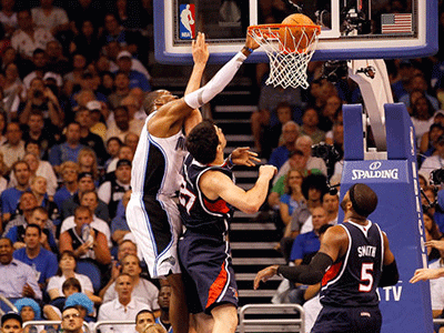 nba直播吧录像回放全明星