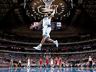 怎样看门兴直播