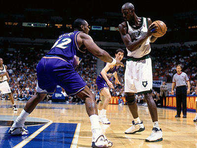 沙特和塔吉克斯坦足球剖析