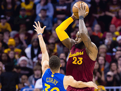 咪咕在线寓目直播