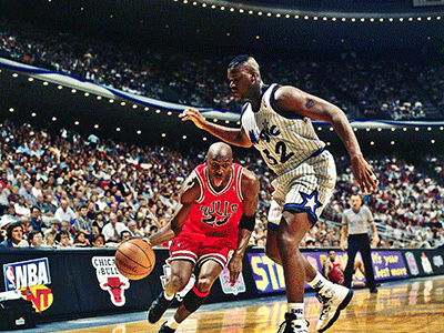 2024五大联赛什么时间回归